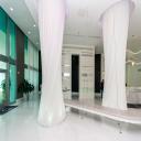wind downtown miami luxury apartments