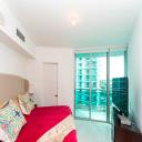 wind downtown miami sale center