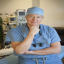 Braden C. Stridde, M.D.
