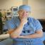 Braden C. Stridde, M.D.