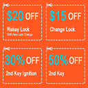 Ford Key Replacement Floresville TX