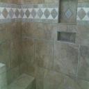Tile