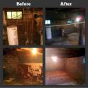 Foundation Repair
