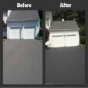 Sealcoating : Residential