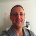 Owner Bob Frost