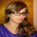 Office Manager/Marketing Jessica Vroman