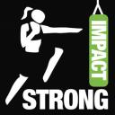 Fitness Classes