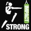 Fitness Classes