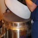 Check Out Our Egg Freezing Program