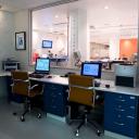 Get Fertility Treatment in San Francisco