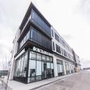 Our Office
