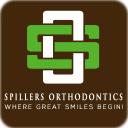 Spillers Orthodontics Logo