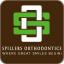 Spillers Orthodontics Logo