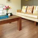Color NÂ° 00515 COPPERIDGE ROOM