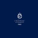 chateau beach residences sunny isles beach