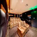 chateau beach residences sunny isles beach luxury apartments