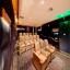 chateau beach residences sunny isles beach luxury apartments