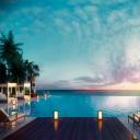 chateau beach residences sunny isles beach apartments.
