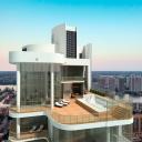 chateau beach residences sunny isles beach condominium