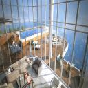chateau beach residences sunny isles  beach apartments