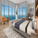 chateau beach residences sunny isles beach prices