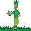 LawnMan (516)222-2007