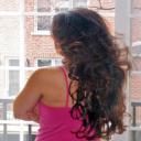 Hair Extensions
