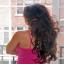 Hair Extensions