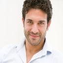 men's hair system
