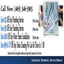 plumber-carrollton