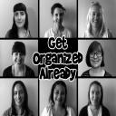 Friendliest team of organizers in town