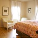 No more piles on the bed