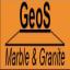 Geo's Marble & Granite