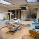 Treatment Room 2