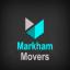 Markham Movers