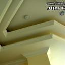Crown Molding