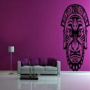 Wall Decals Stickers