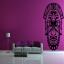 Wall Decals Stickers
