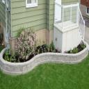 Retaining Walls