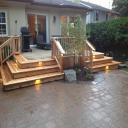 Woodworking