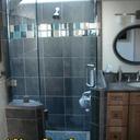 Baths