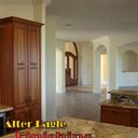Finish Carpenter