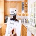 www.appliancerepair-auroraco.com
