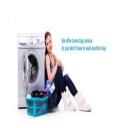 www.appliancerepair-auroraco.com
