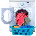 www.appliancerepair-auroraco.com