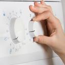 www.appliancerepair-auroraco.com