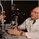Burman & Zuckerbrod Ophthalmology Associates