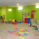 Center 1