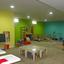 Center 2