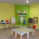 Center 3